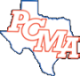 PCMA Members are the leading producers of Precast/Prestressed Concrete in Texas.